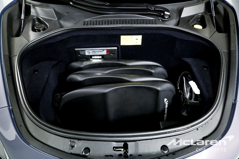 Used-2025-McLaren-Artura-Spider-TechLux