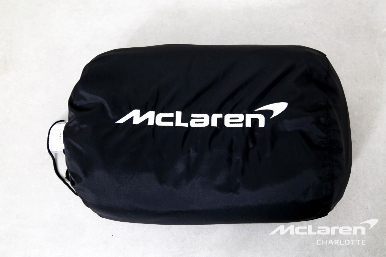 Used-2025-McLaren-Artura-Spider-TechLux