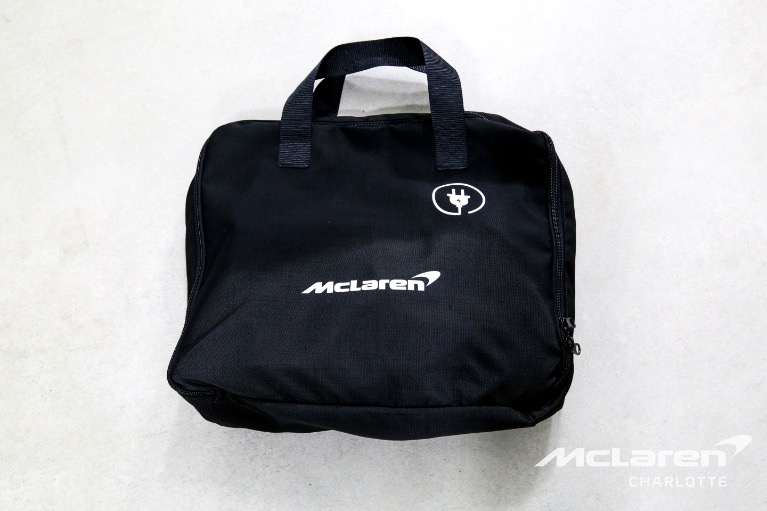 Used-2025-McLaren-Artura-Spider-TechLux