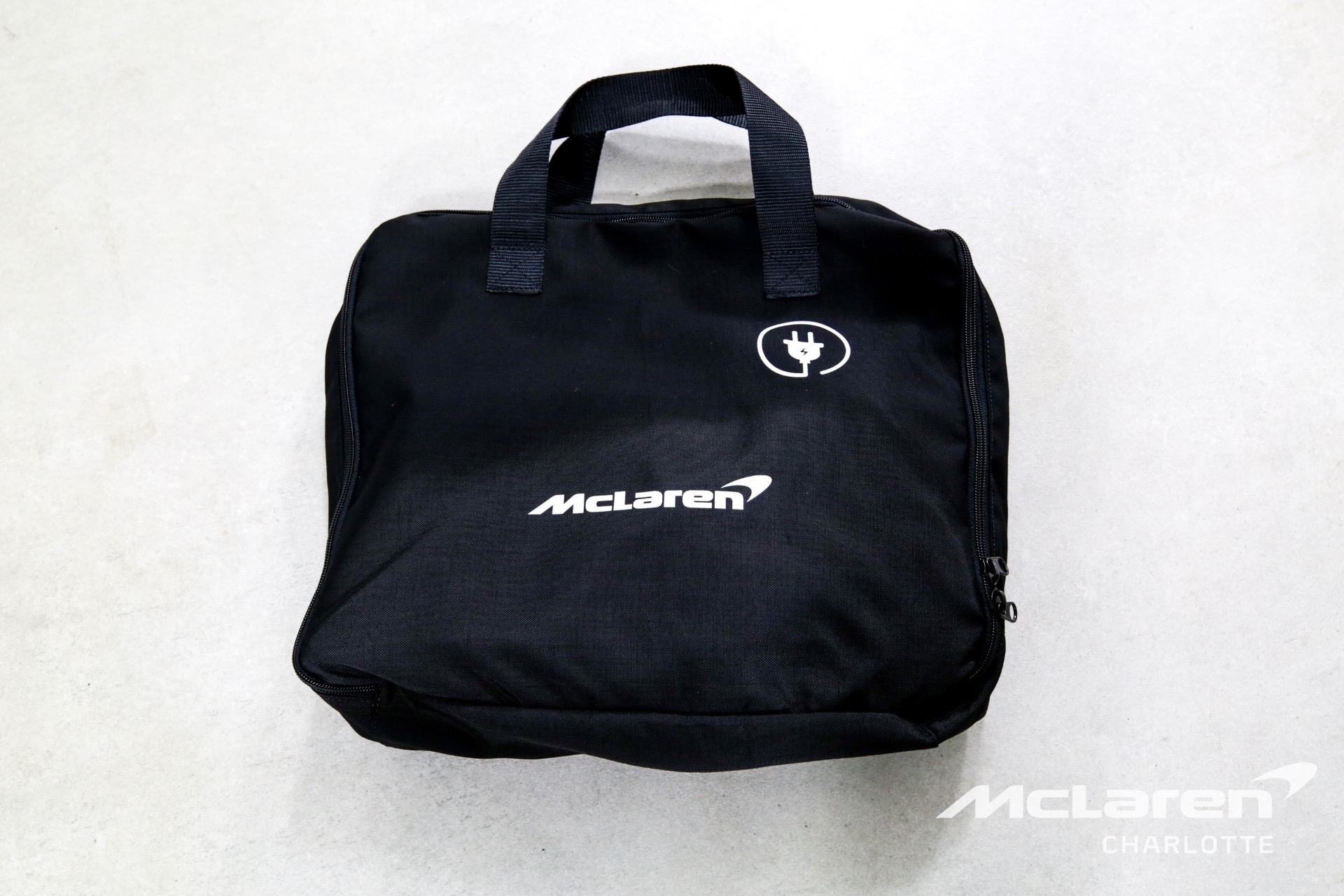 Used 2025 McLaren Artura Spider TechLux | Charlotte, NC
