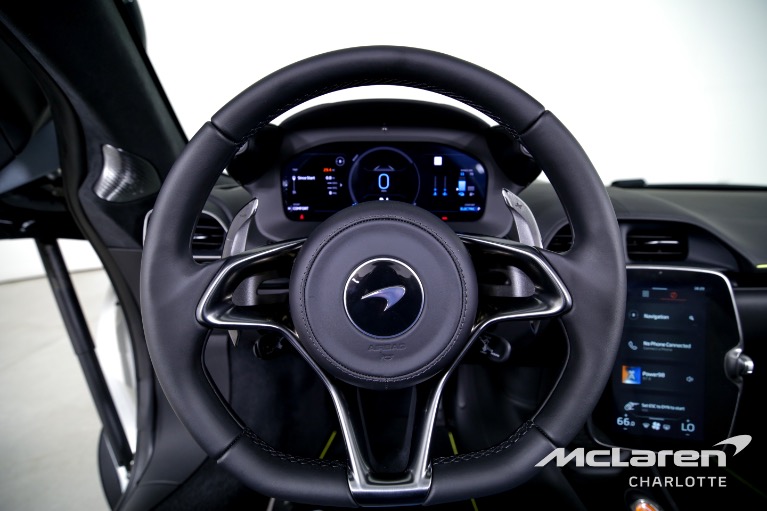 Used-2025-McLaren-Artura-Spider-TechLux