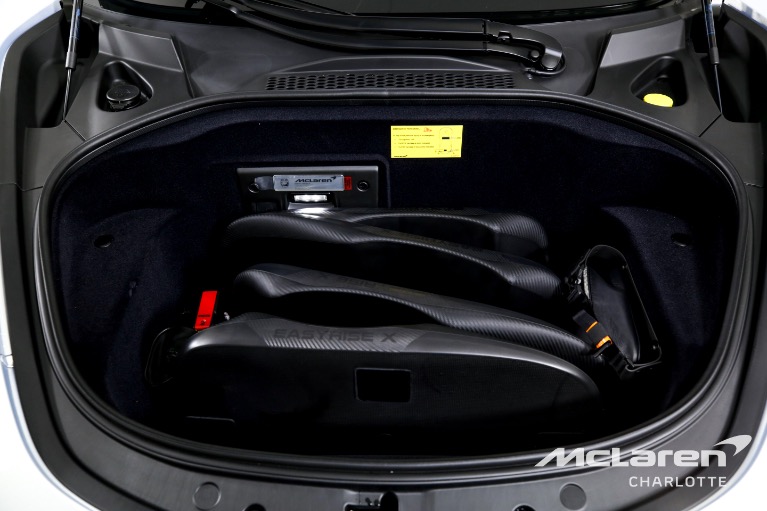 Used-2025-McLaren-Artura-Spider-TechLux