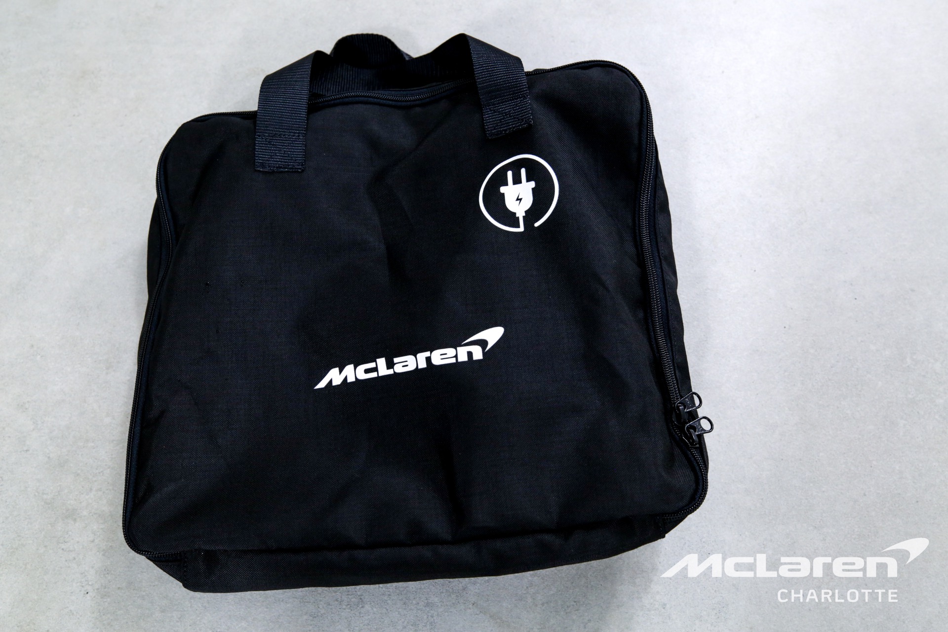 Used 2025 McLaren Artura Spider TechLux | Charlotte, NC