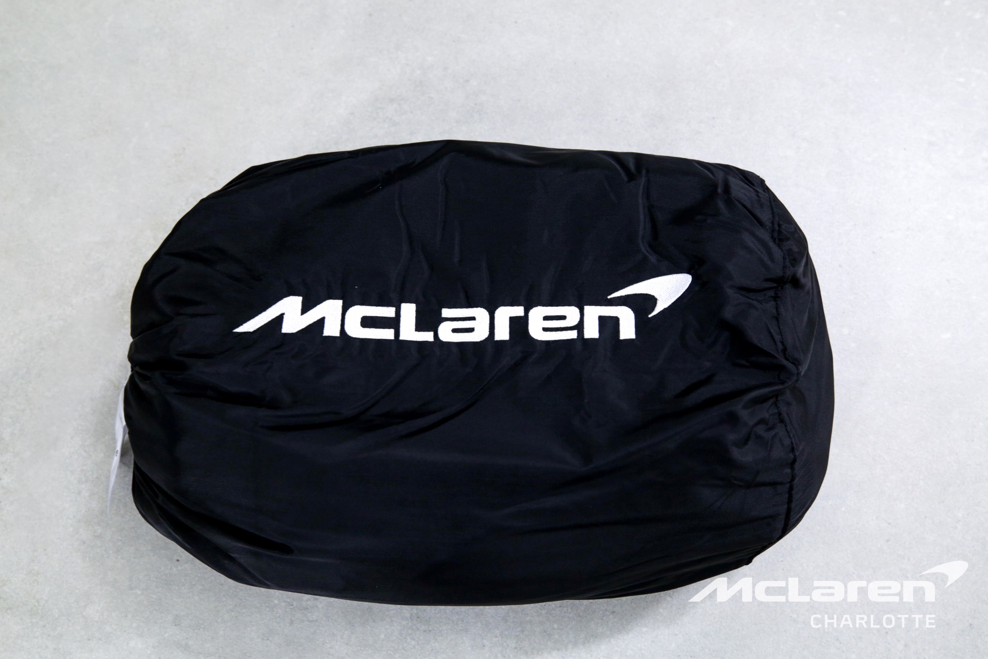 Used 2025 McLaren Artura Spider TechLux | Charlotte, NC