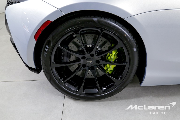 Used-2025-McLaren-Artura-Spider-TechLux