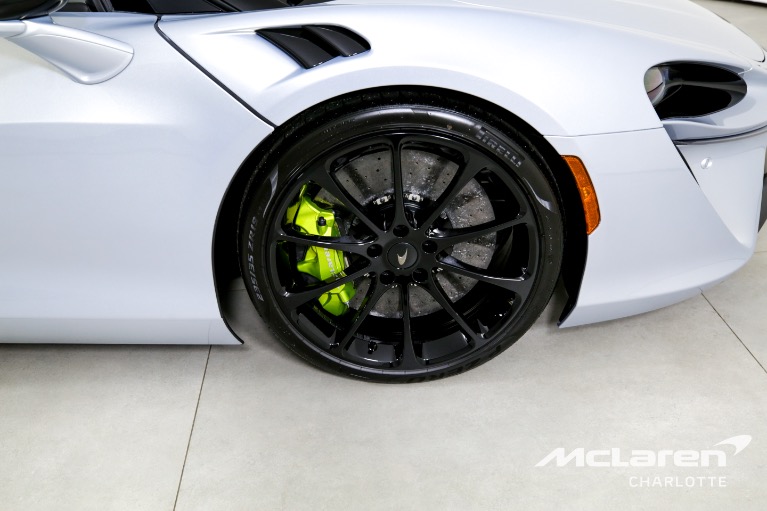 Used-2025-McLaren-Artura-Spider-TechLux