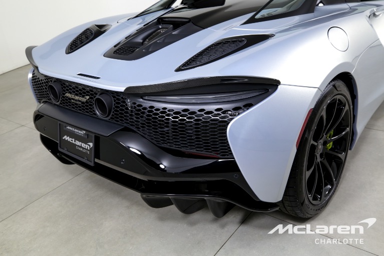 Used-2025-McLaren-Artura-Spider-TechLux
