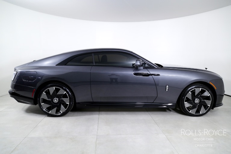 New-2025-Rolls-Royce-Spectre