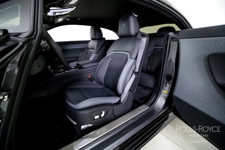 New-2025-Rolls-Royce-Spectre