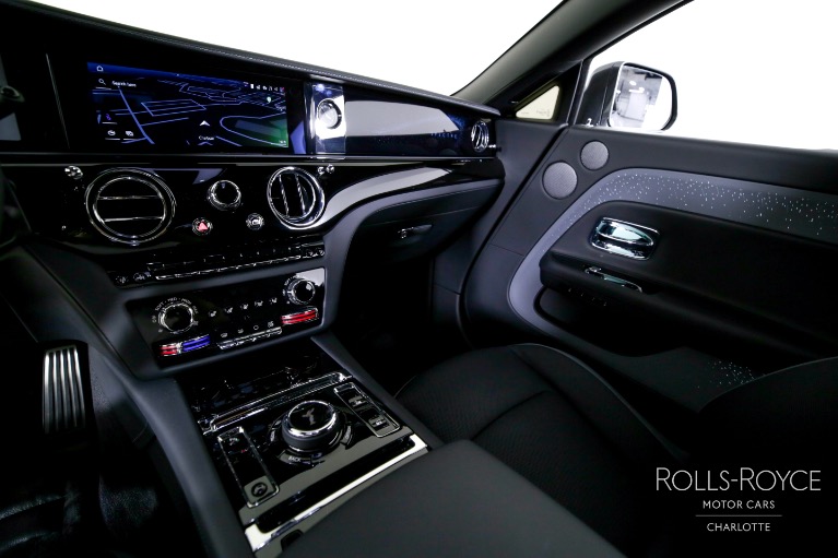 New-2025-Rolls-Royce-Spectre