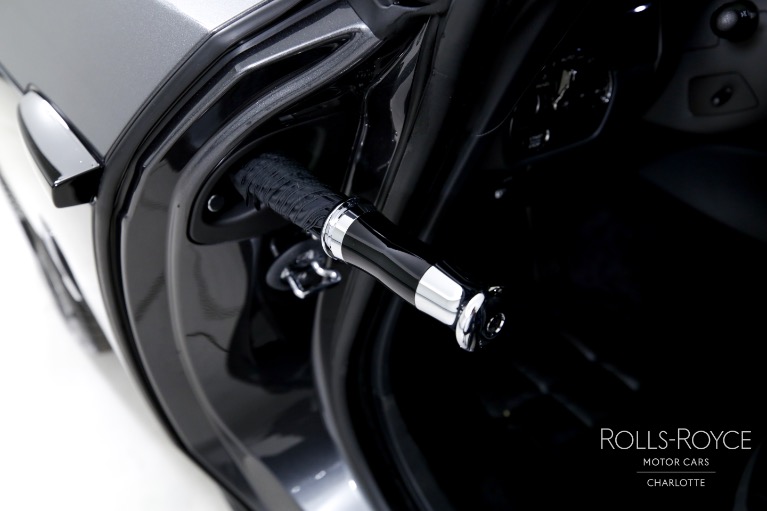 New-2025-Rolls-Royce-Spectre