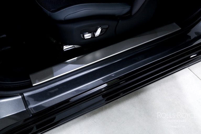 New-2025-Rolls-Royce-Spectre