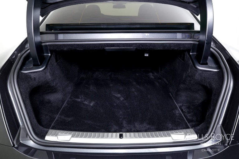 New-2025-Rolls-Royce-Spectre