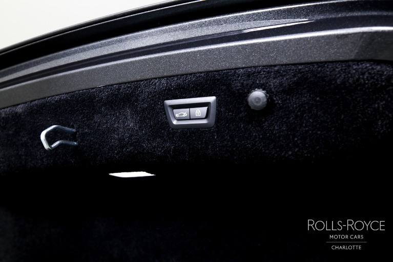 New-2025-Rolls-Royce-Spectre