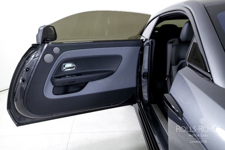 New-2025-Rolls-Royce-Spectre