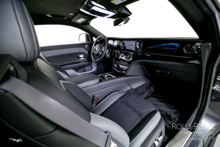 New-2025-Rolls-Royce-Spectre