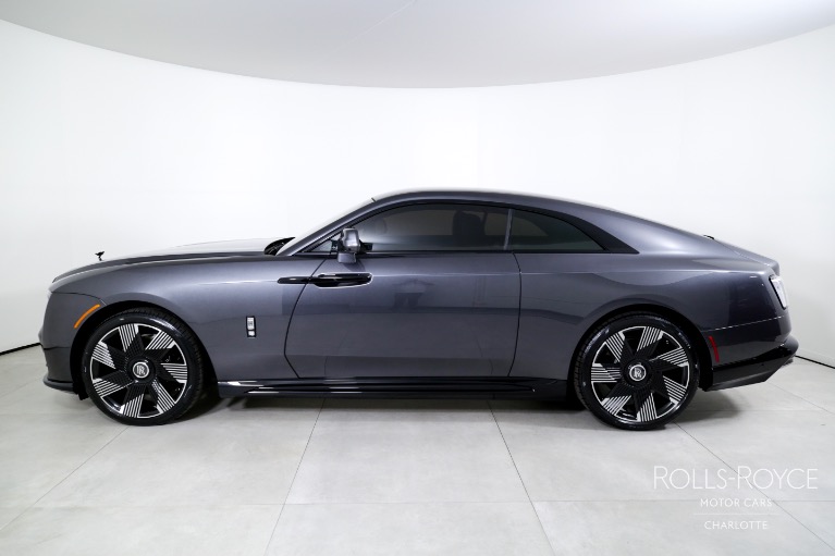 New-2025-Rolls-Royce-Spectre