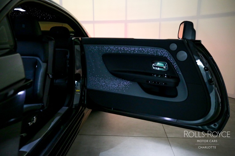New-2025-Rolls-Royce-Spectre