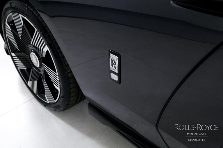 New-2025-Rolls-Royce-Spectre