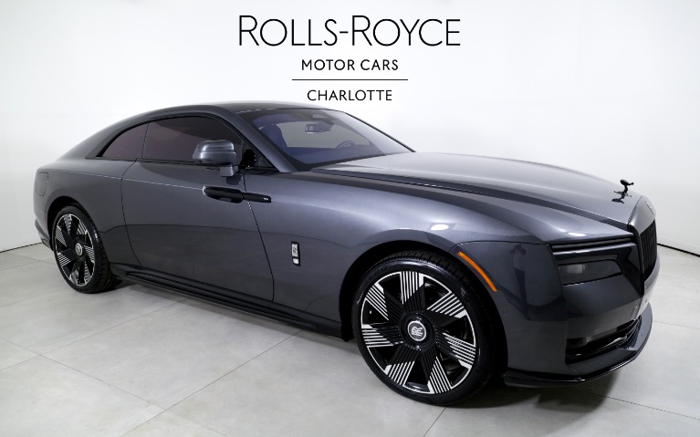 New-2025-Rolls-Royce-Spectre