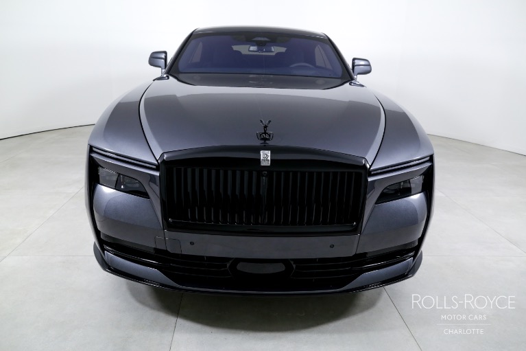 New-2025-Rolls-Royce-Spectre