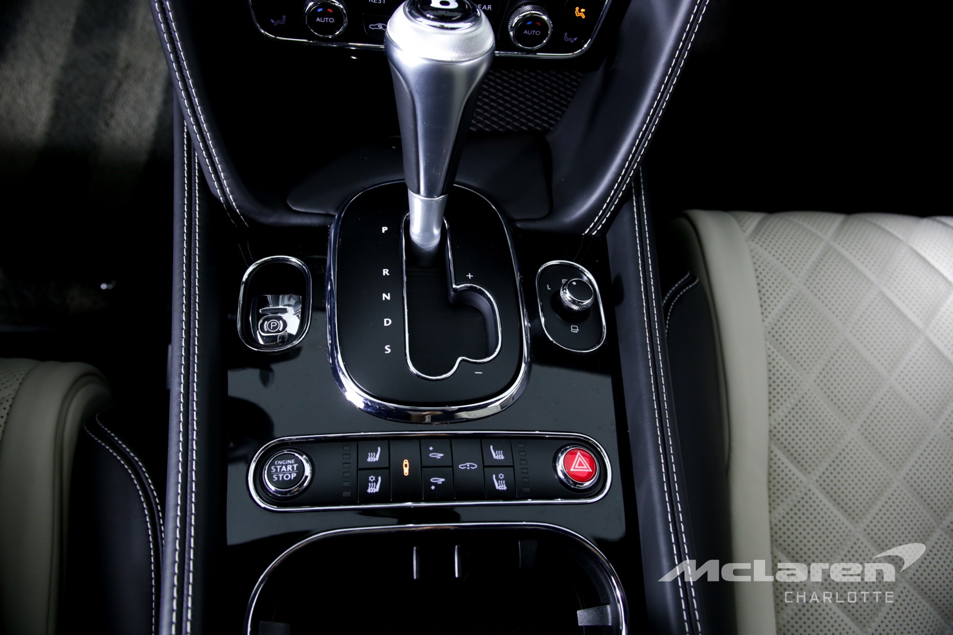 Used 2016 Bentley Continental GT V8 S | Charlotte, NC