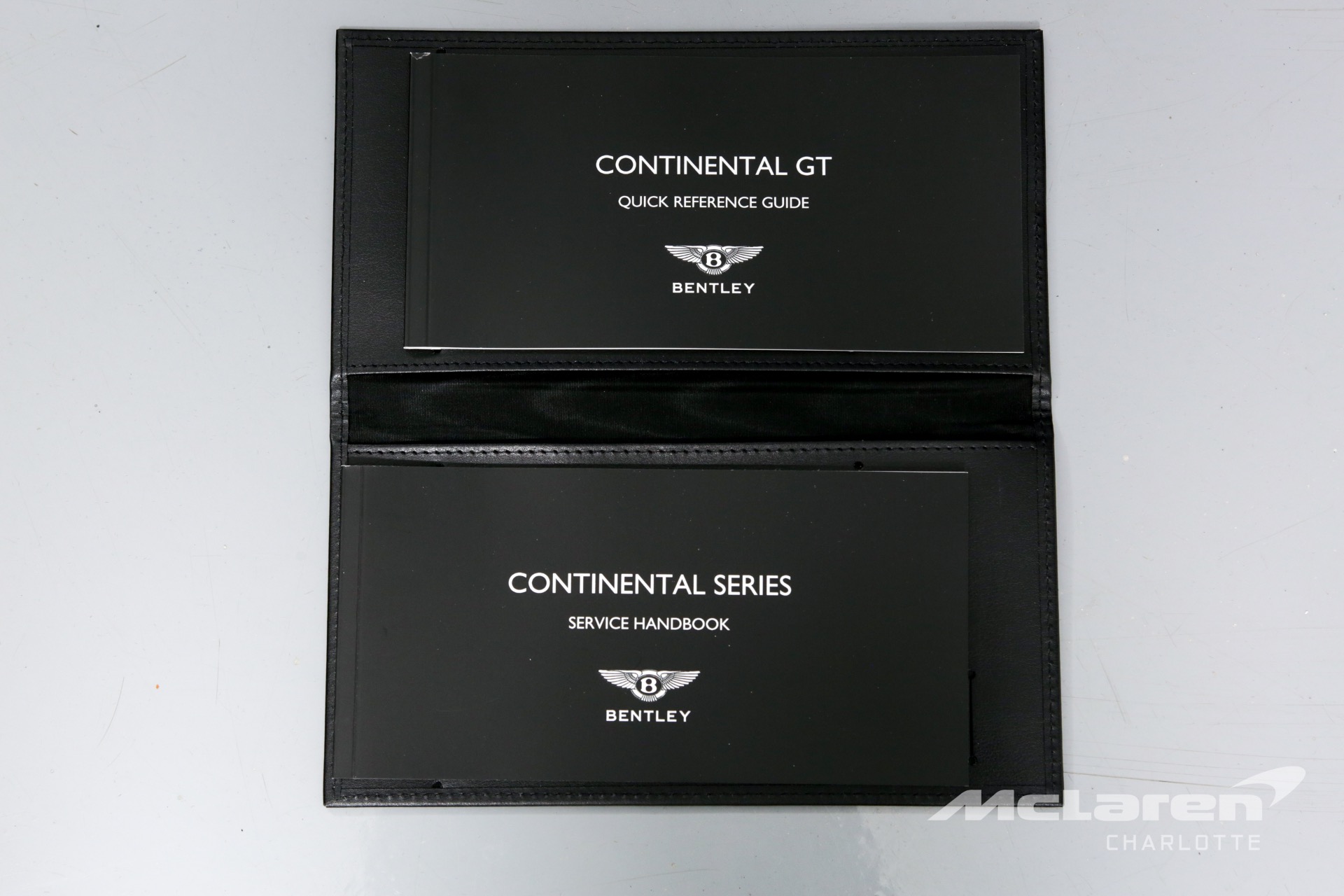 Used 2016 Bentley Continental GT V8 S | Charlotte, NC