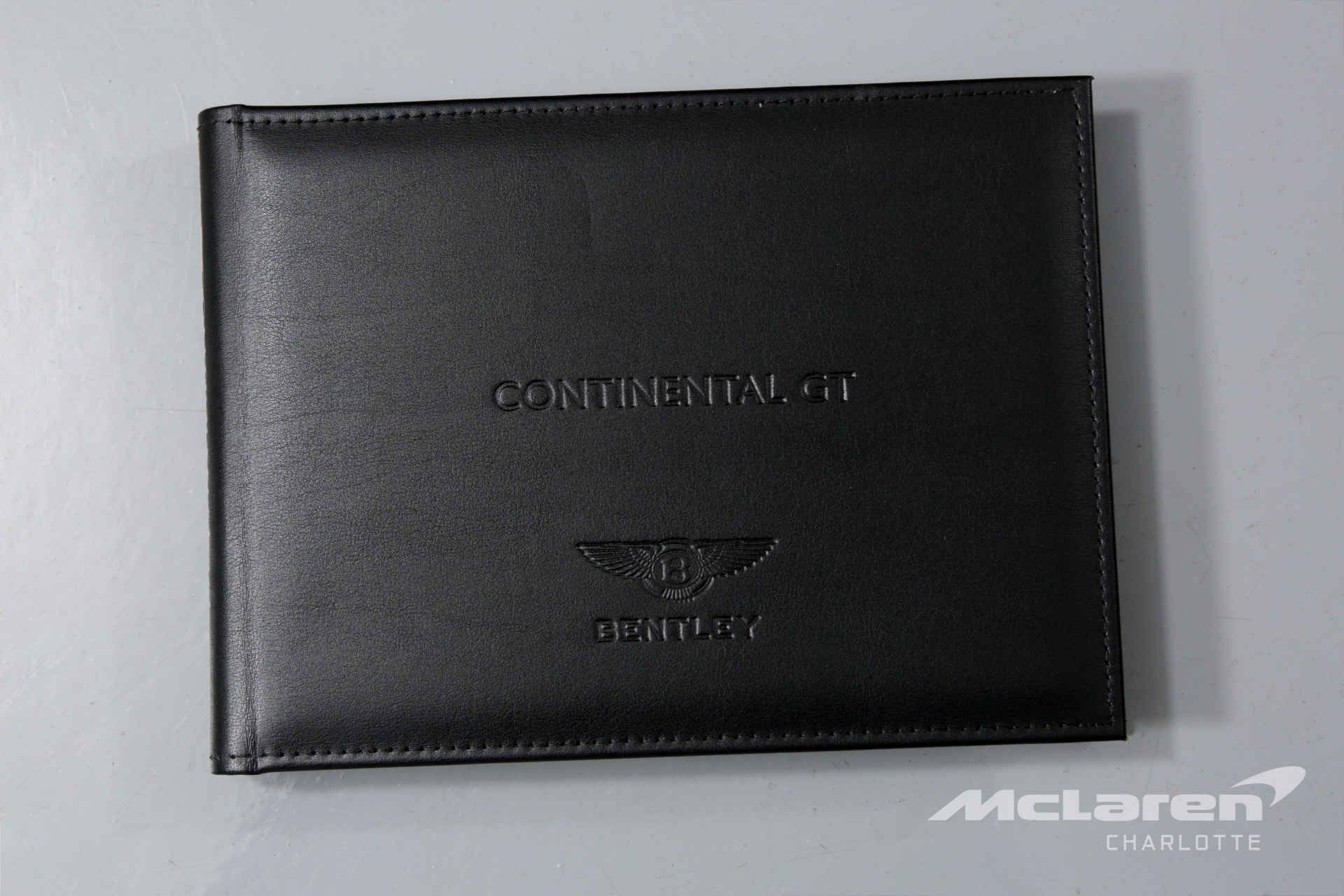 Used 2016 Bentley Continental GT V8 S | Charlotte, NC