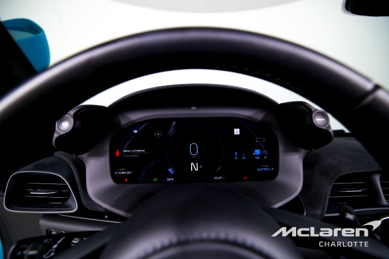 Used-2025-McLaren-Artura-Spider-TechLux