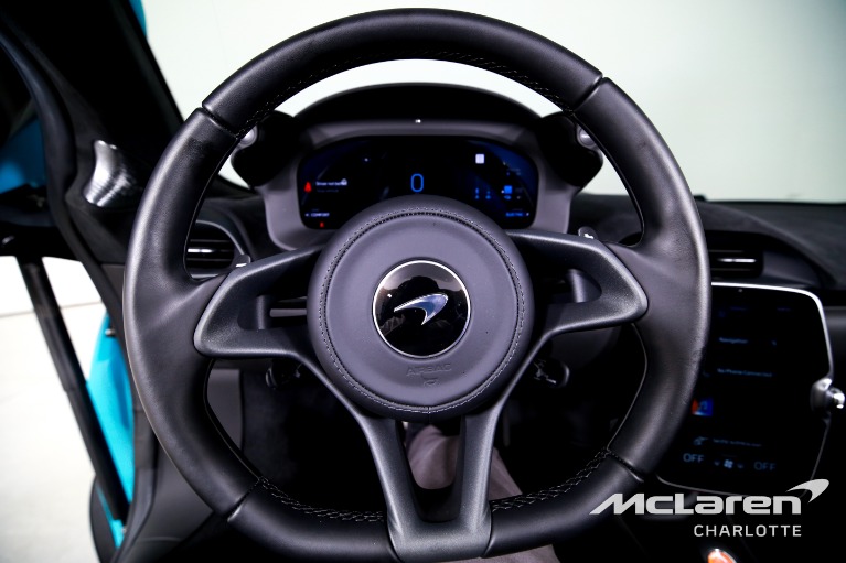Used-2025-McLaren-Artura-Spider-TechLux