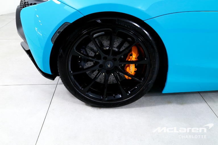 Used-2025-McLaren-Artura-Spider-TechLux