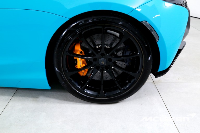 Used-2025-McLaren-Artura-Spider-TechLux