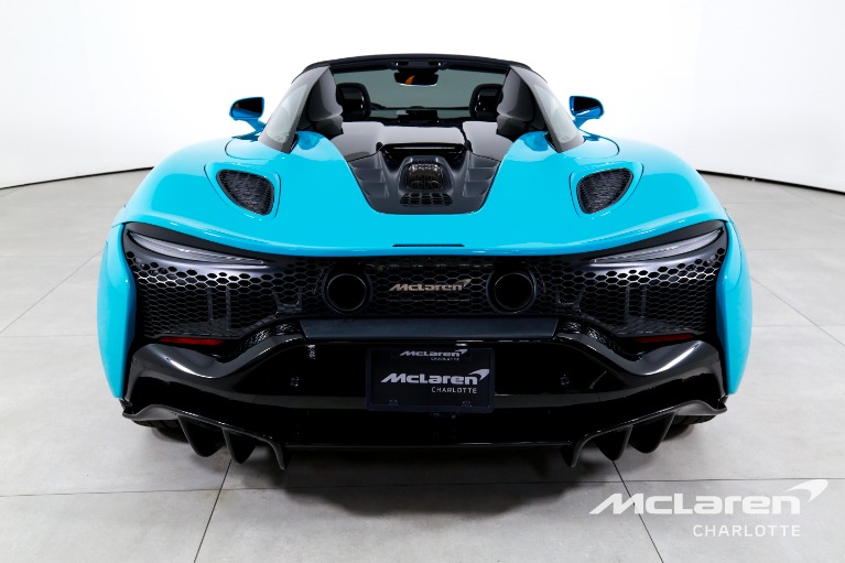 Used-2025-McLaren-Artura-Spider-TechLux