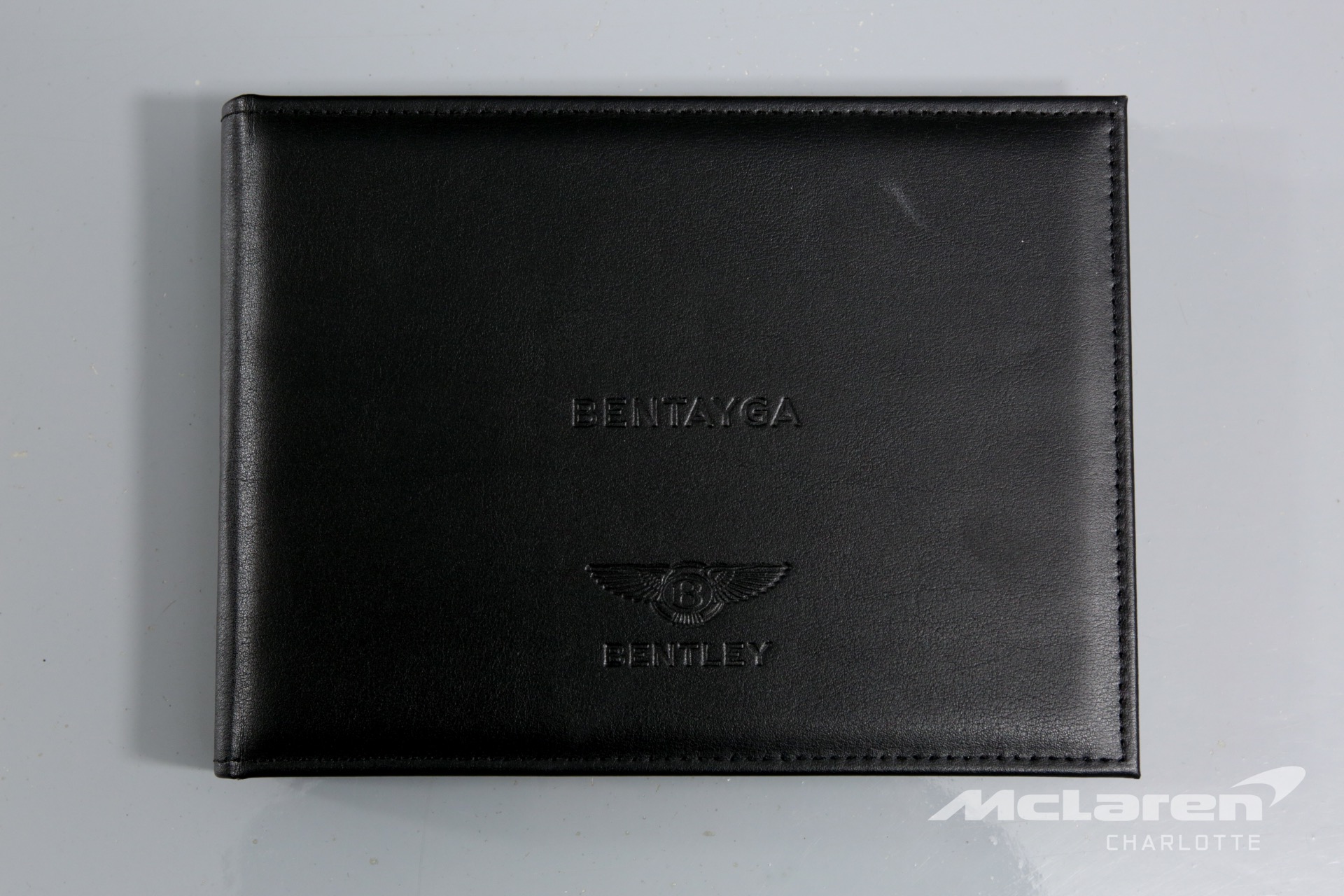 Used 2016 Bentley Continental GT V8 S | Charlotte, NC
