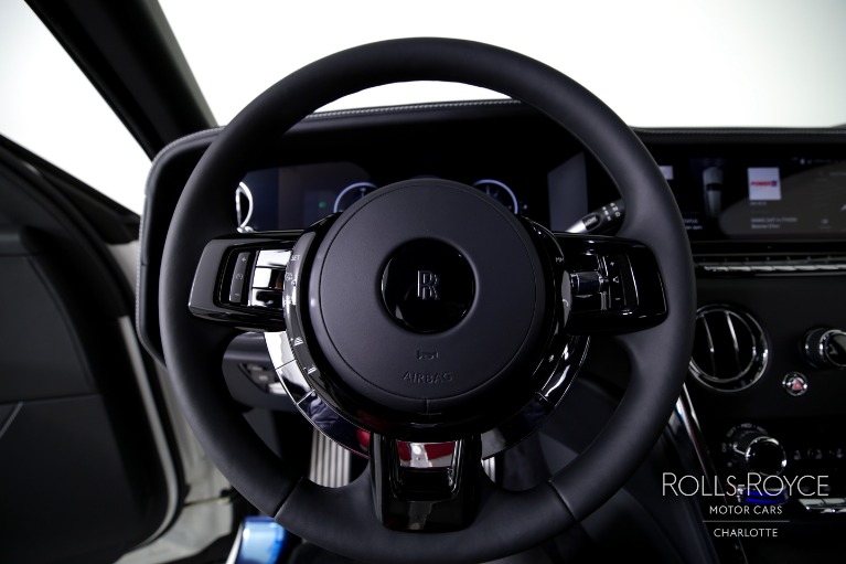 Used-2025-Rolls-Royce-Cullinan