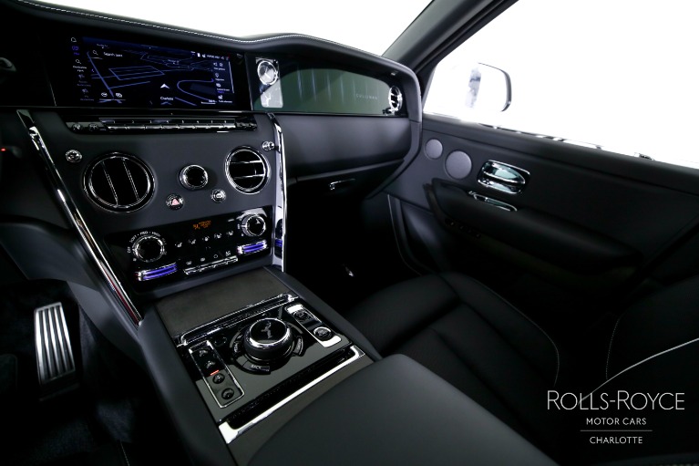 Used-2025-Rolls-Royce-Cullinan