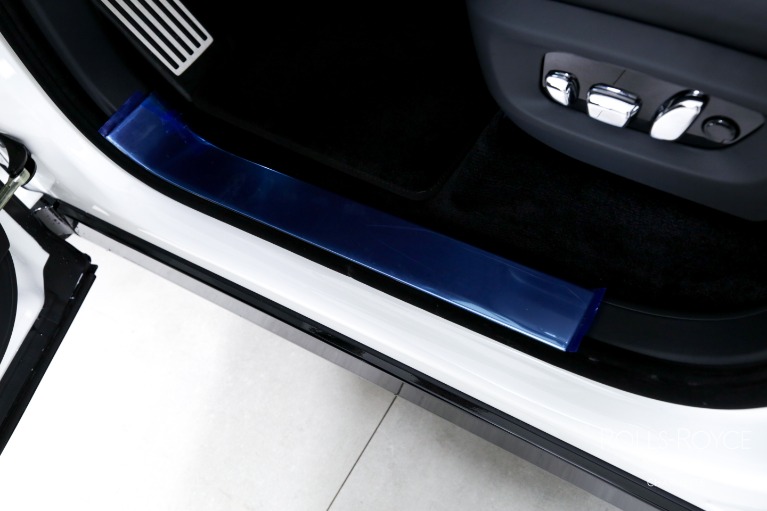 Used-2025-Rolls-Royce-Cullinan