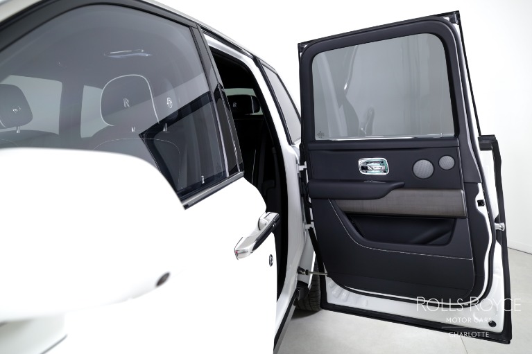Used-2025-Rolls-Royce-Cullinan