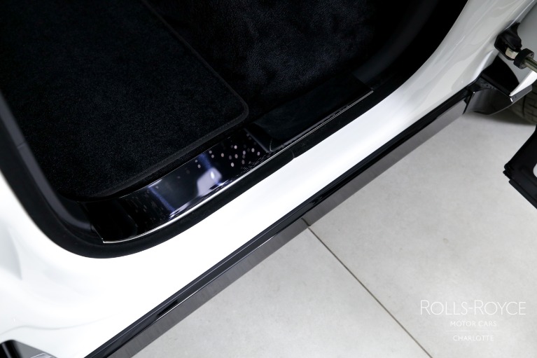 Used-2025-Rolls-Royce-Cullinan