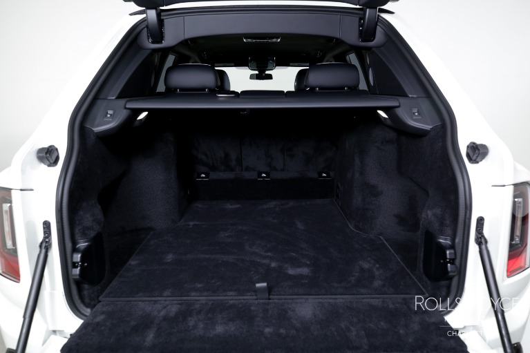 Used-2025-Rolls-Royce-Cullinan