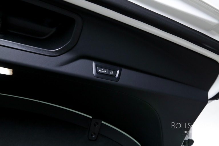 Used-2025-Rolls-Royce-Cullinan