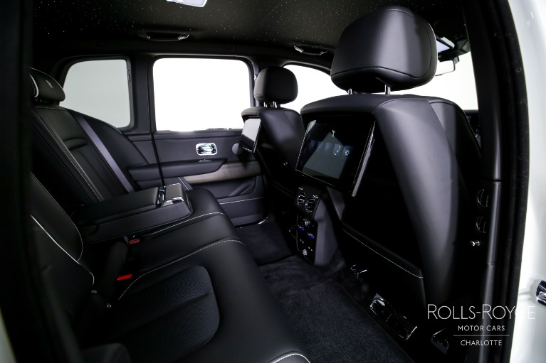 Used-2025-Rolls-Royce-Cullinan