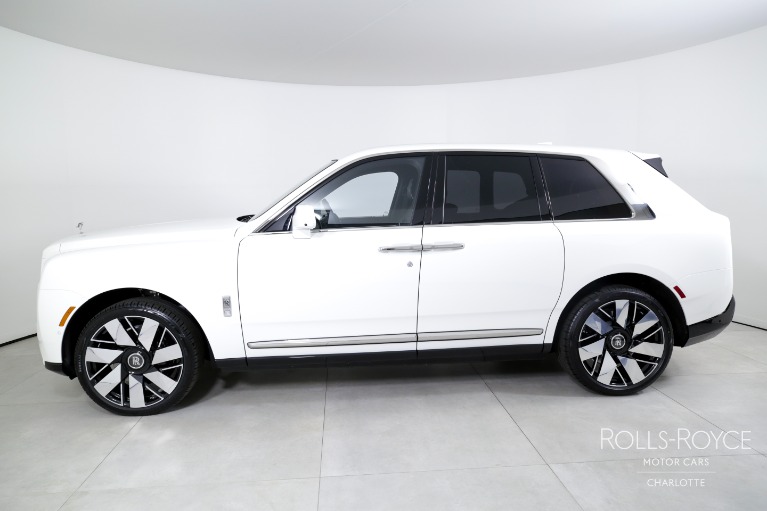 Used-2025-Rolls-Royce-Cullinan