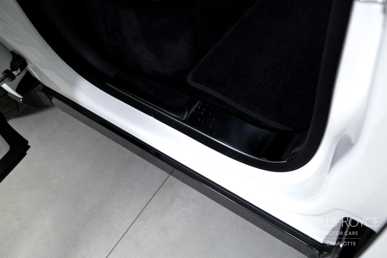 Used-2025-Rolls-Royce-Cullinan