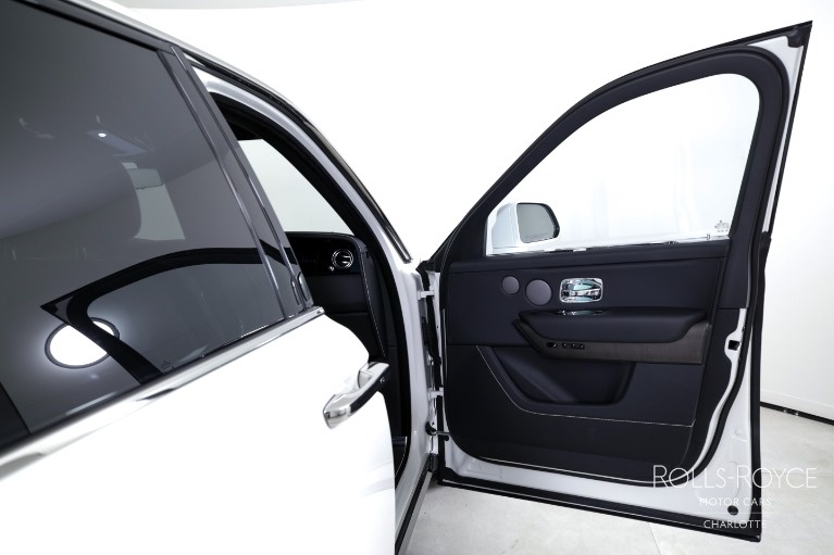 Used-2025-Rolls-Royce-Cullinan