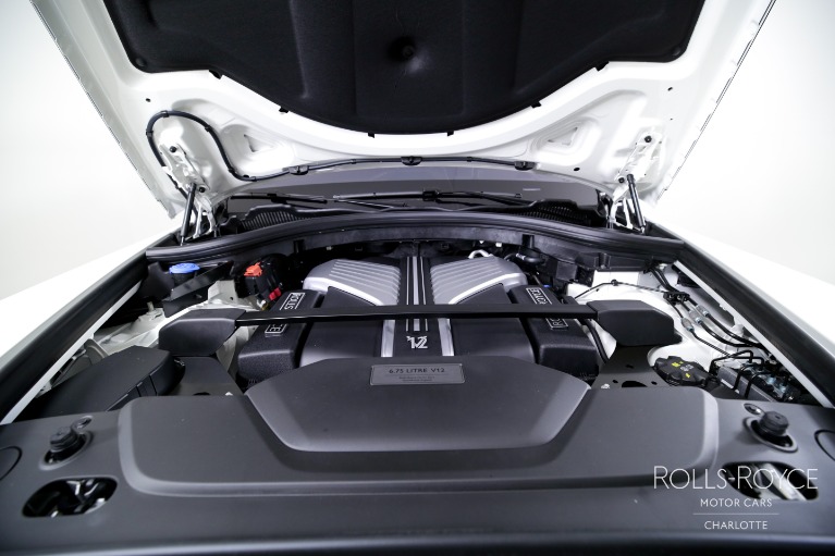 Used-2025-Rolls-Royce-Cullinan
