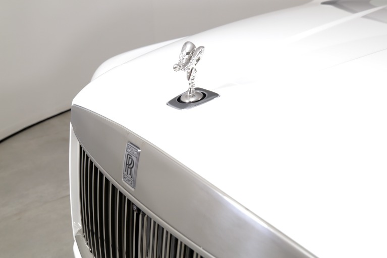 Used-2025-Rolls-Royce-Cullinan