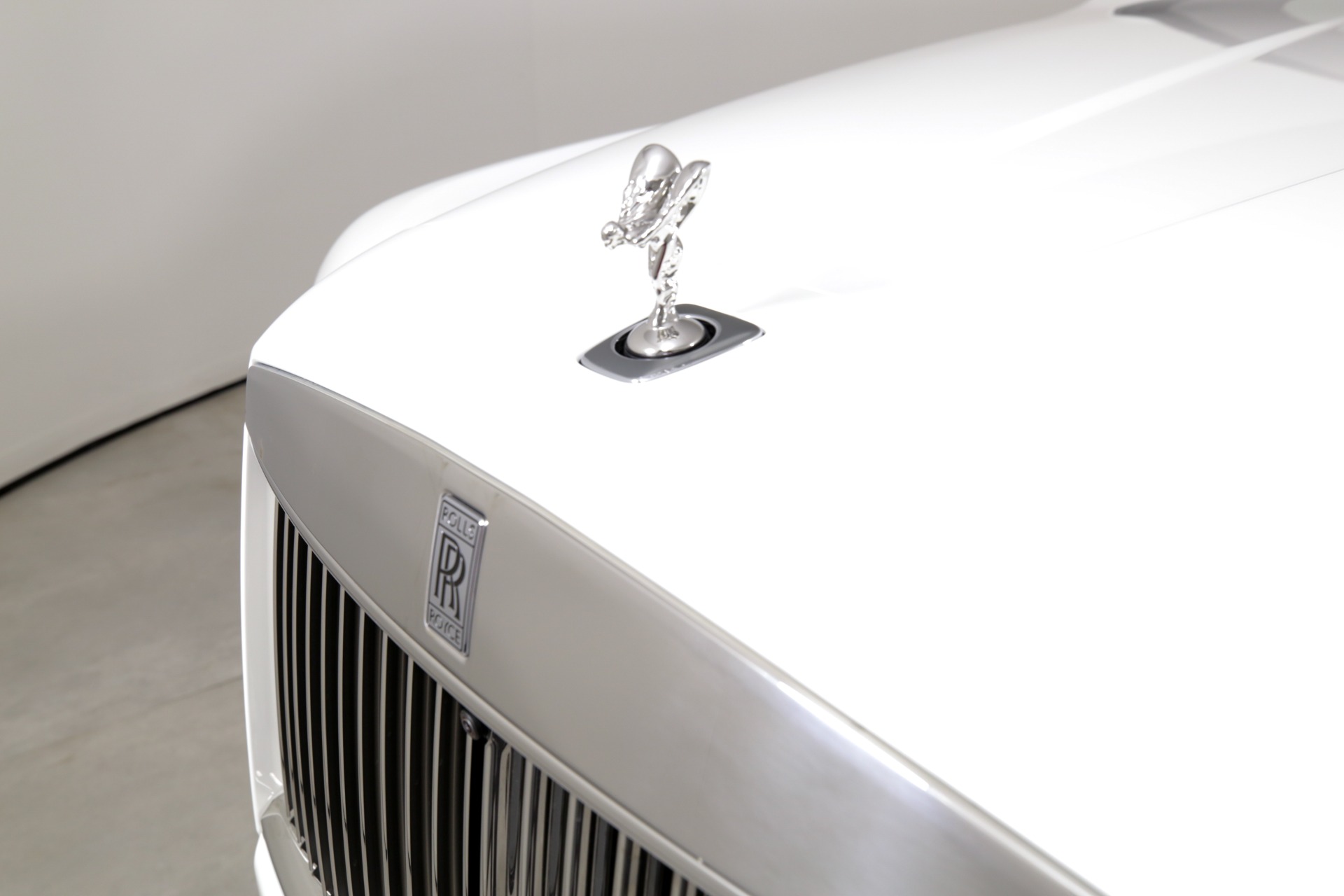 Used 2025 Rolls-Royce Cullinan  | Charlotte, NC