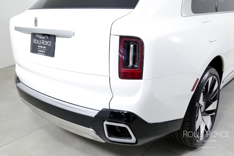 Used-2025-Rolls-Royce-Cullinan