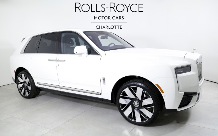 Used-2025-Rolls-Royce-Cullinan